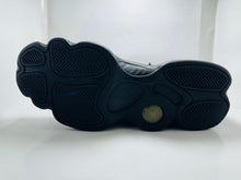 Nike Air Jordan Horizon Low Shoes(288)
