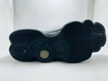 Nike Air Jordan Horizon Low Shoes(288)