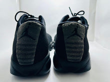 Nike Air Jordan Horizon Low Shoes(288)