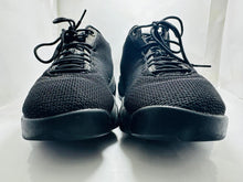 Nike Air Jordan Horizon Low Shoes(288)