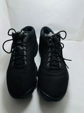 Nike Air Jordan Horizon Low Shoes(288)