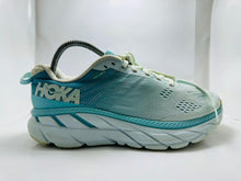 HOKA One One Clifton 6 Running Shoes(289)
