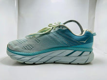 HOKA One One Clifton 6 Running Shoes(289)