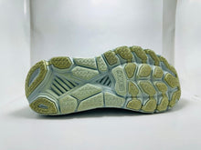 HOKA One One Clifton 6 Running Shoes(289)