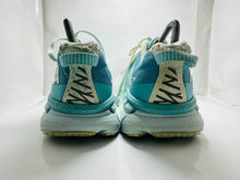 HOKA One One Clifton 6 Running Shoes(289)