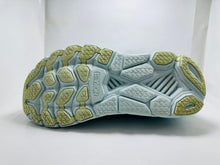 HOKA One One Clifton 6 Running Shoes(289)