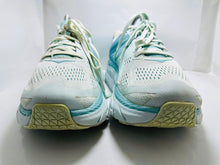 HOKA One One Clifton 6 Running Shoes(289)