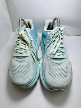 HOKA One One Clifton 6 Running Shoes(289)