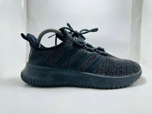 Adidas Keptir Shoes (290)