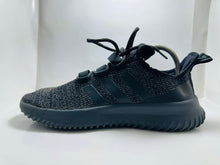 Adidas Keptir Shoes (290)
