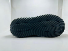 Adidas Keptir Shoes (290)