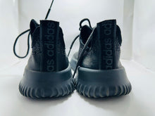 Adidas Keptir Shoes (290)