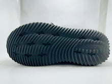 Adidas Keptir Shoes (290)