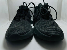 Adidas Keptir Shoes (290)
