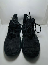 Adidas Keptir Shoes (290)