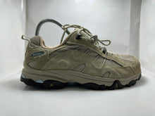 MEINDL Men's Hiking Shoes (291)