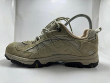 MEINDL Men's Hiking Shoes (291)