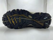 MEINDL Men's Hiking Shoes (291)