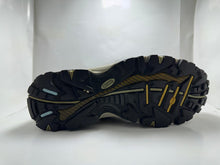 MEINDL Men's Hiking Shoes (291)