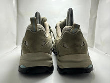 MEINDL Men's Hiking Shoes (291)