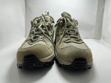 MEINDL Men's Hiking Shoes (291)