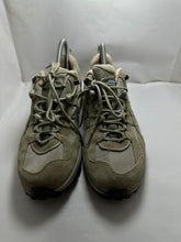 MEINDL Men's Hiking Shoes (291)