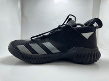 Adidas Court Vision 3 Basketball Shoes (292)