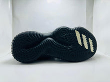 Adidas Court Vision 3 Basketball Shoes (292)