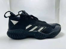 Adidas Court Vision 3 Basketball Shoes (292)