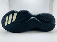 Adidas Court Vision 3 Basketball Shoes (292)
