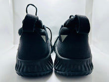 Adidas Court Vision 3 Basketball Shoes (292)