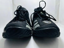 Adidas Court Vision 3 Basketball Shoes (292)