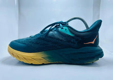 HOKA Speed goat 5 GTX Running Shoes (293)