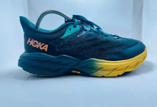 HOKA Speed goat 5 GTX Running Shoes (293)