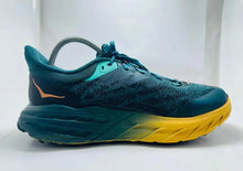 HOKA Speed goat 5 GTX Running Shoes (293)