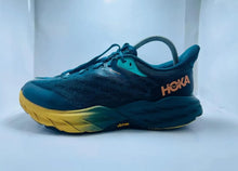 HOKA Speed goat 5 GTX Running Shoes (293)