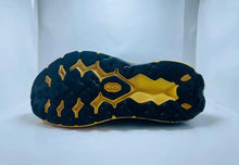 HOKA Speed goat 5 GTX Running Shoes (293)