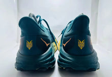 HOKA Speed goat 5 GTX Running Shoes (293)