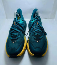 HOKA Speed goat 5 GTX Running Shoes (293)