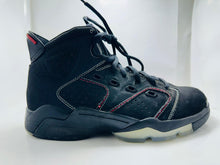 Nike Jordan Shoes (294)