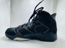 Nike Jordan Shoes (294)