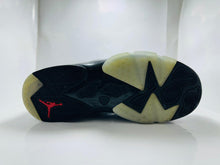 Nike Jordan Shoes (294)