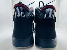 Nike Jordan Shoes (294)