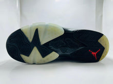 Nike Jordan Shoes (294)