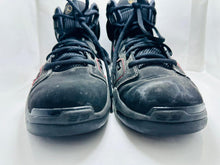 Nike Jordan Shoes (294)