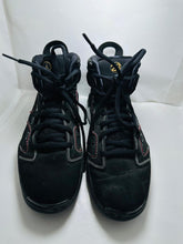 Nike Jordan Shoes (294)