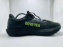 ASICS Men's GT-2000 12 GTX Running Shoes (295)