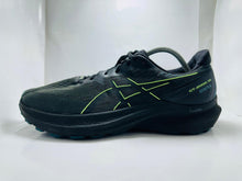 ASICS Men's GT-2000 12 GTX Running Shoes (295)