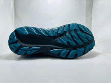 ASICS Men's GT-2000 12 GTX Running Shoes (295)