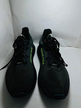 ASICS Men's GT-2000 12 GTX Running Shoes (295)